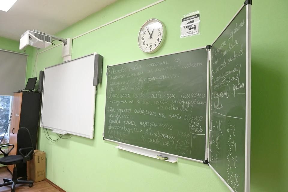 � �������� �� ��� ������������� ����� 120 ������� ���������