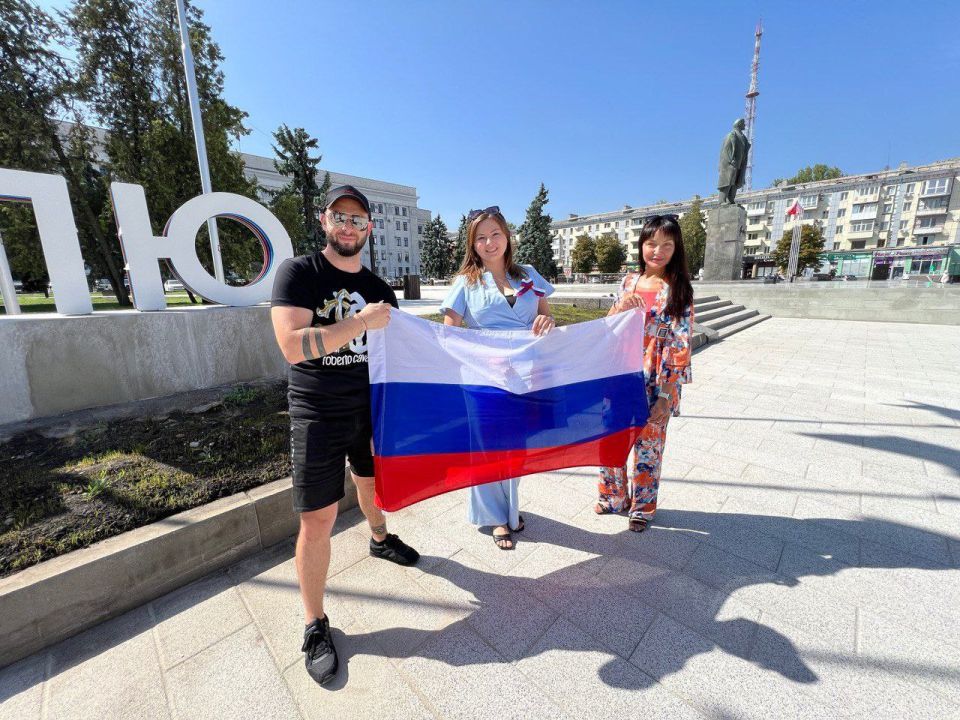 ������ �������: ���������� � ���� ���������������� ����� ������! ���� ������ ����� ������ ����� � ���� ������� ������� � �������� �����