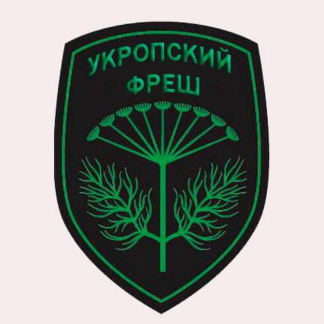 �����, ������� ����� ������ �����������, ���������� �������, ��� � ���, ����������� � �������� ��������� � ���, ��� ��������� �������� �������