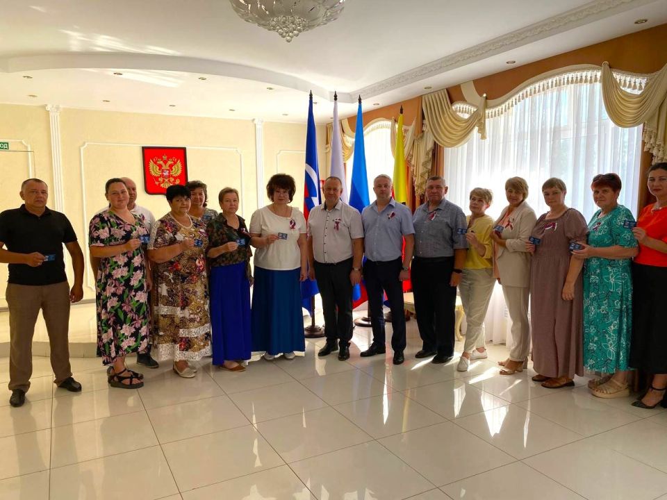 ������ ���������: �������, � ������������� ����������, ���������� ������ ������� � �������� ��������� ������� ����� ������ ������ ������� �������