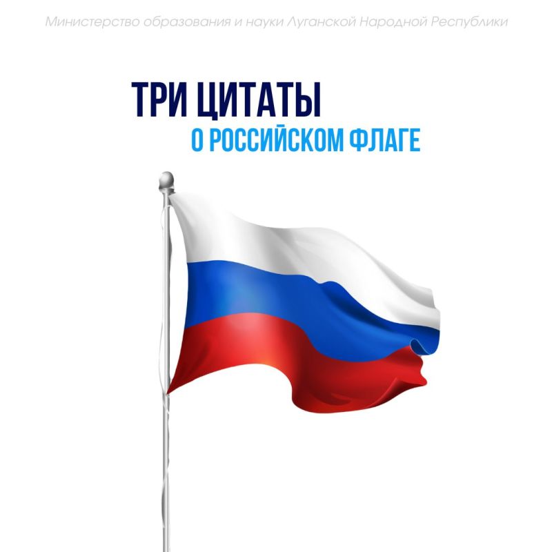 � ���� ����������� �����!. ���� ������ ������ ���������� ���� ������, ���������� � � ����������� ������� � ������� ���������