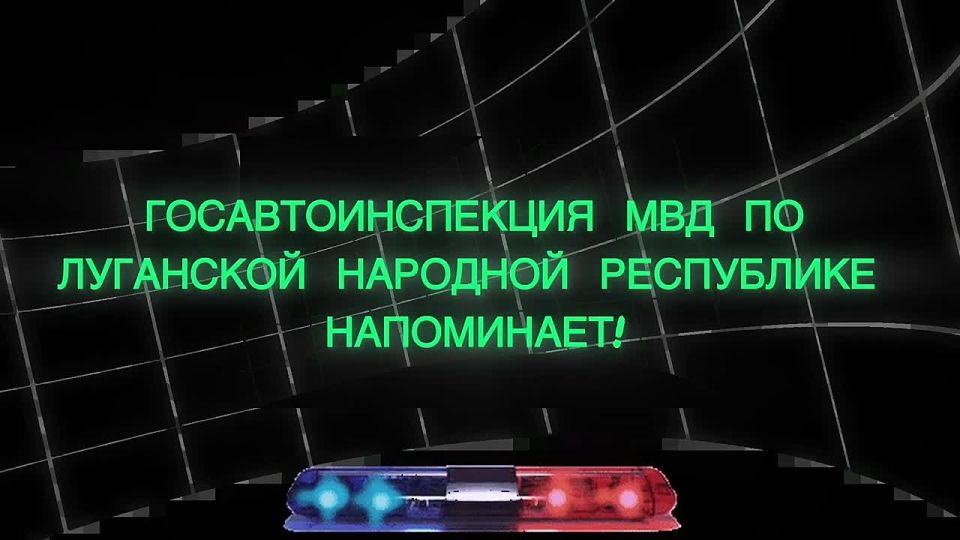 � ���������� �������� ���������������� ��� �� ��������� �������� ���������� �������� �������� ������� �� ������� ������ ���������� ������������ ��������� � ��������� ���������