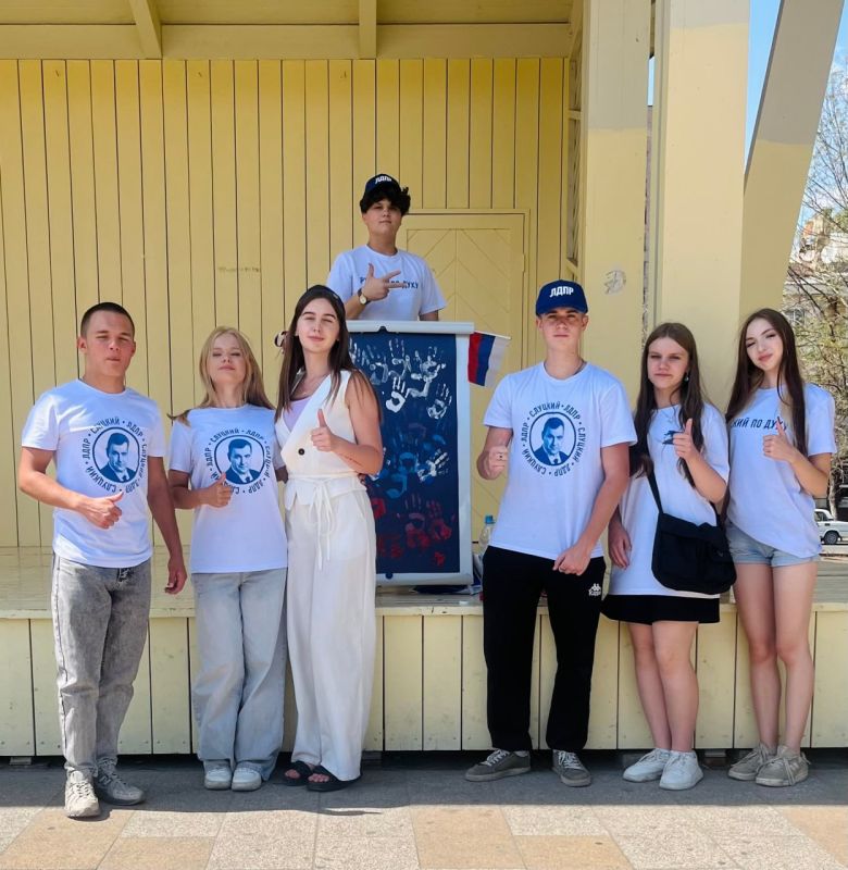 ������ �����ۻ � ������ ��������