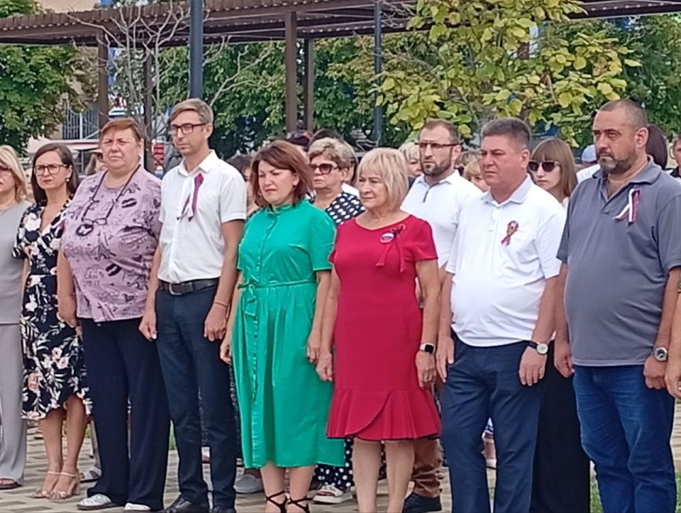 ������� ��������: � ������� ��������� �������� ���� ���������������� ����� ���������� ���������