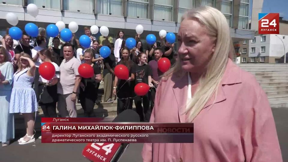 � ����� ��� ���������������� ����� ���������� ��������� ���������� ��������� ��� � ������������� �������� ��������� � ���� 30 ����� ������, ������ � �������� ������