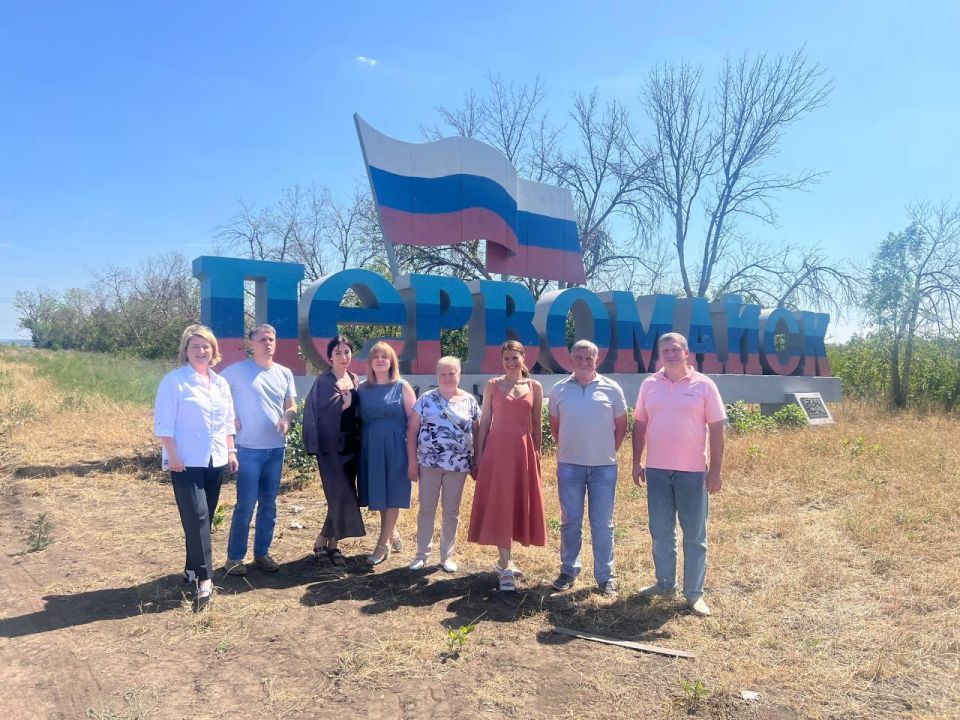 � ������ ���� ��������� ������ ������� ������ 25�151 �������� � �����������