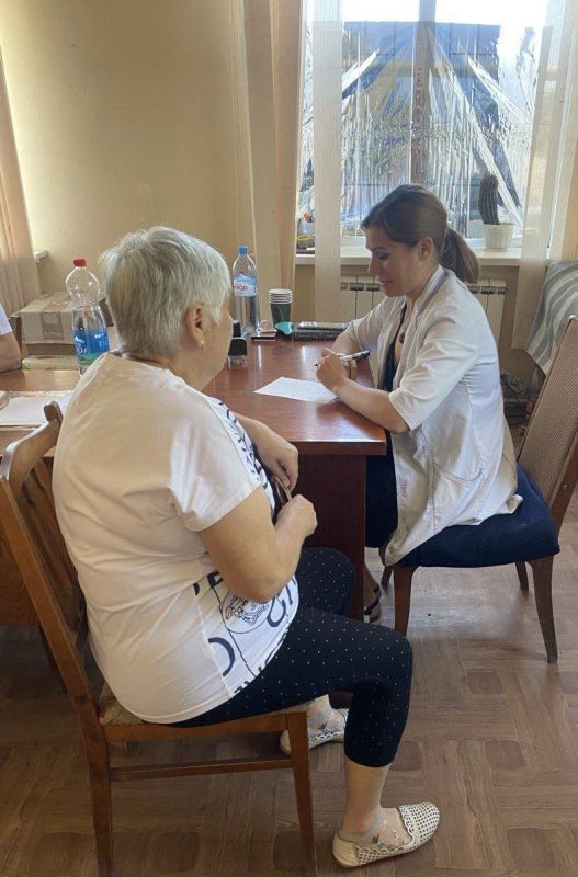 ��������� ����� ������� � ����������� 32 �������� �� ������