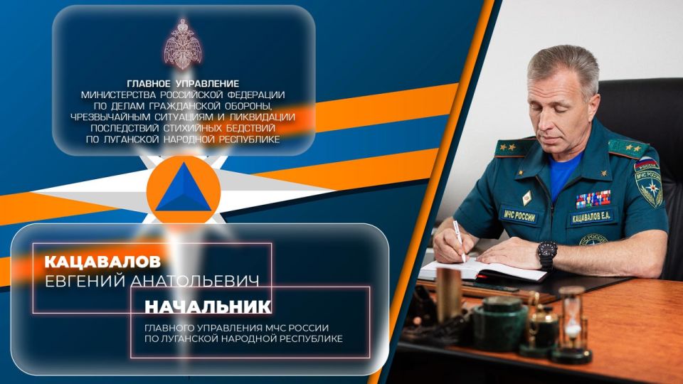 �� ��� � ������ ���� �� ������ ��� ������� ��� ���������� ��ѻ