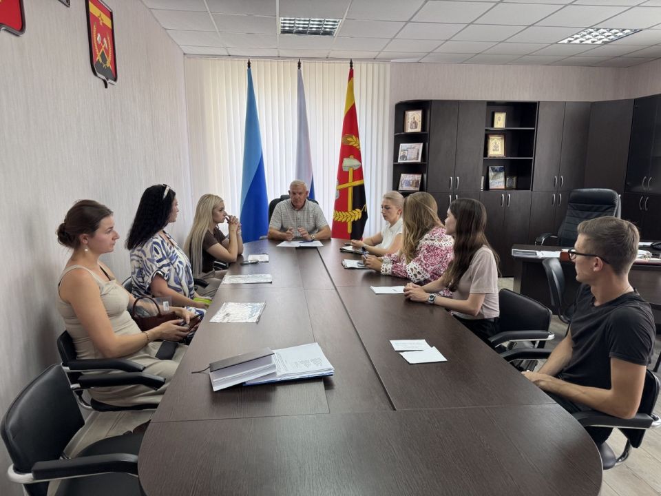 �������� ������: ������ ������� � ������� ���������� ������ ��� ������ �������������� �������������� ������