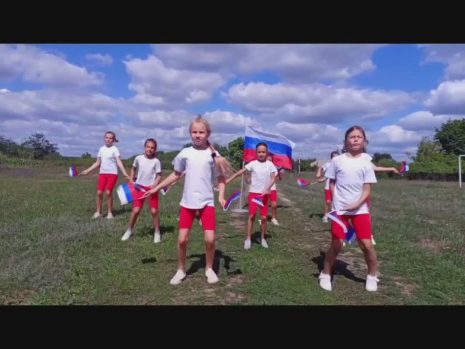 ������ "���������� ���" ����������� ���� ������� ������ � ���� ����� ������!