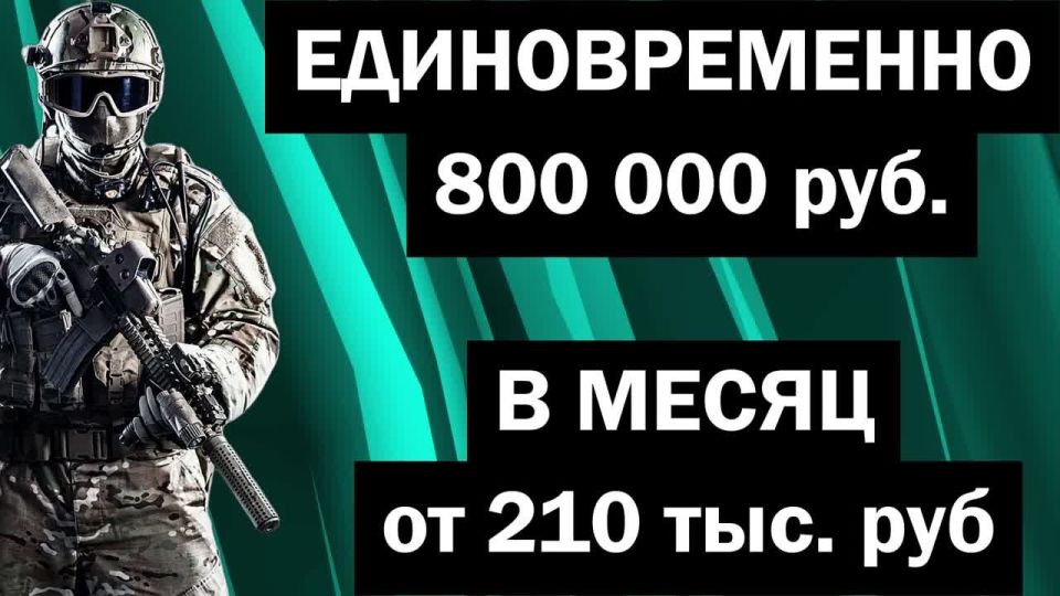 ����������� ������ � ��� ���� ������� �������� �������, ����������� �������� ����� � ��������� ���� �������� ������!