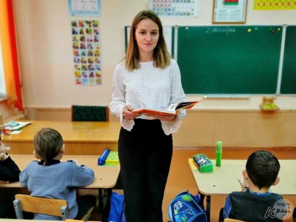  120         2024  2025 ,       