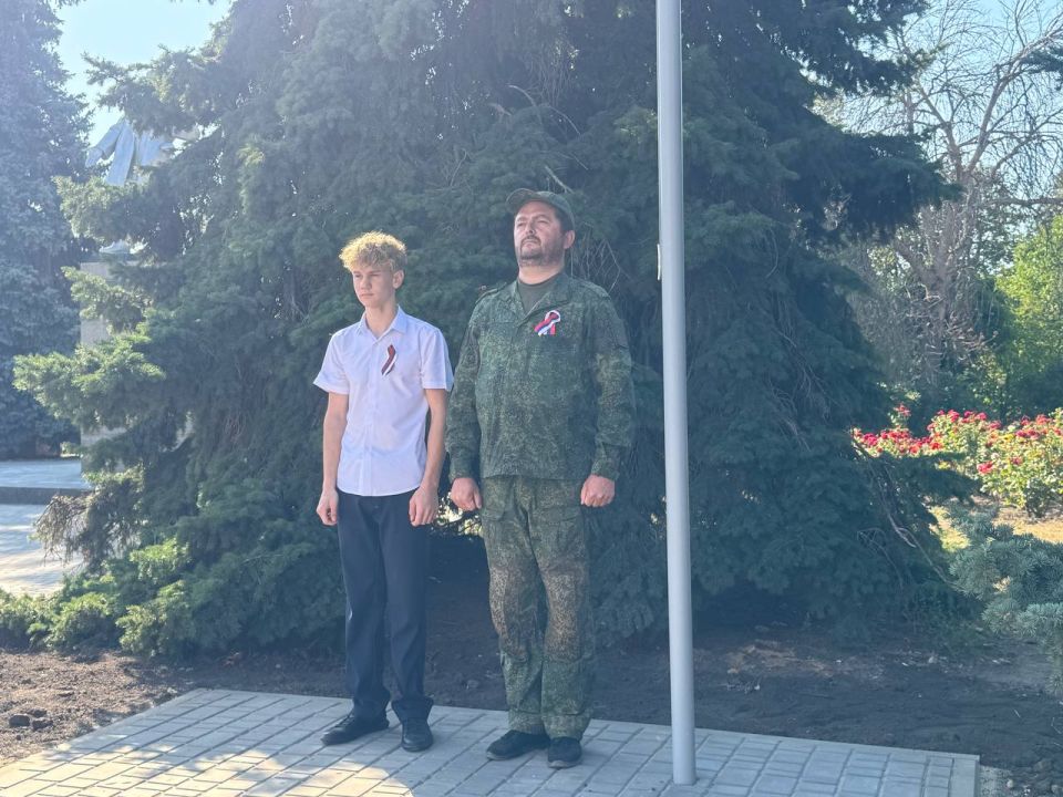 ������� � ������� ������������� �� ������� ������ � ������ ������������� ��������� ������, ����������� ��� ���������������� ����� ���������� ���������