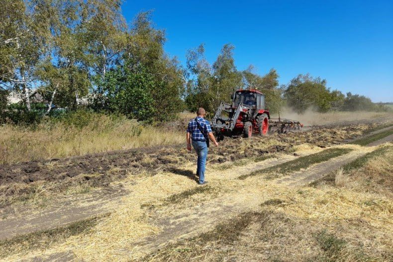 � ������������������ ���������� ����������� ������ �� ���������� � ���������� ��������������� ���������������� �����