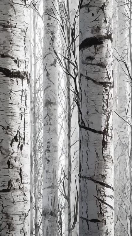 Красивое, родное, наше!