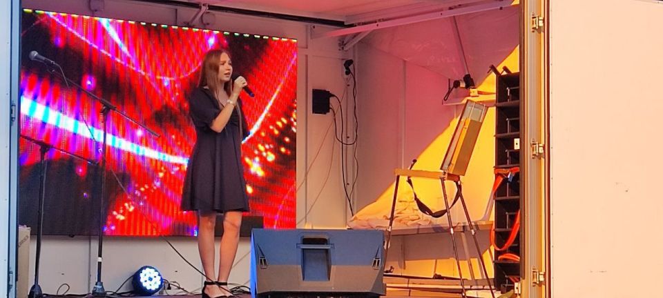 ������ ������: ������� � ��� ��������� ��������� ���� ������� �������������� ��������� ��������������� ��������� ���������� ������� "�������� ��������"