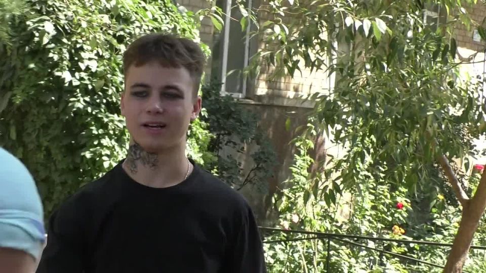 �� ��� ����� �� ������ ���������� ��������� � ������������ ��������� ��������� ����������� ����������� ����