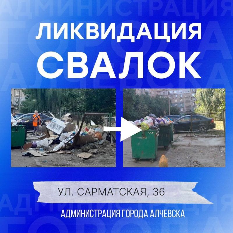 � �������� ������������ ������ �� ������ ������� ������������ ������� � ������ ������
