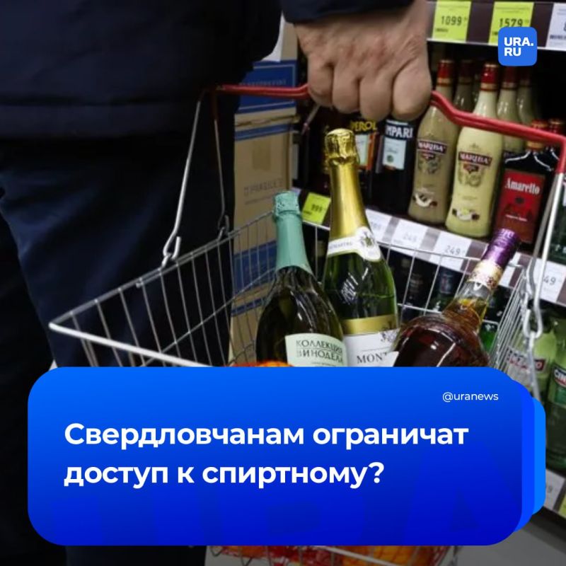 ����������� ����� ������ �� ��������: ������� ������������� ������������� ������ �� ����������� ������� �������� ��������