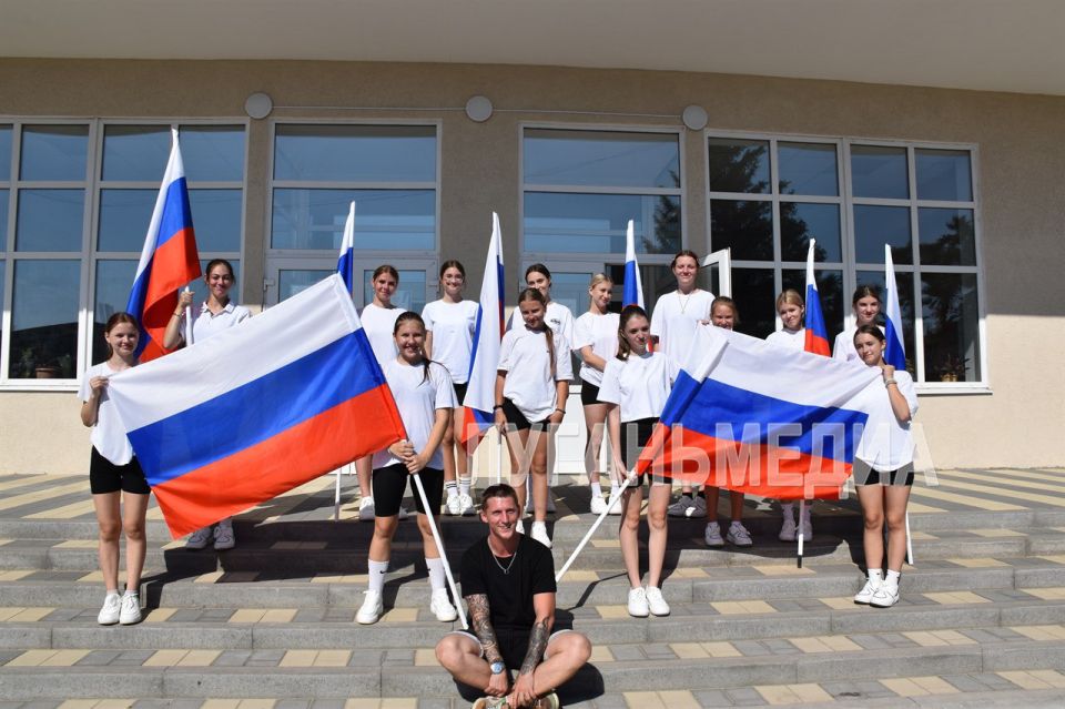 � ����������� � ����� ��� ���������������� ����� ���������� ��������� ��������� �������