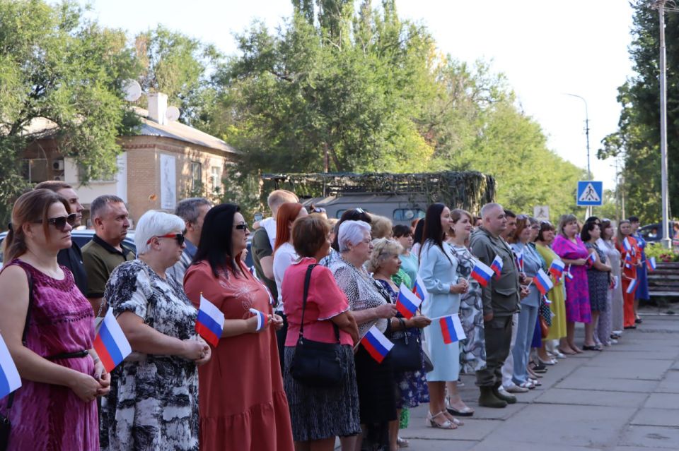 ������� �������: � ���� ���������������� ����� ���������� ��������� ����� ������������� ������ ������ ���������� ������������� �������� ����������� ���������