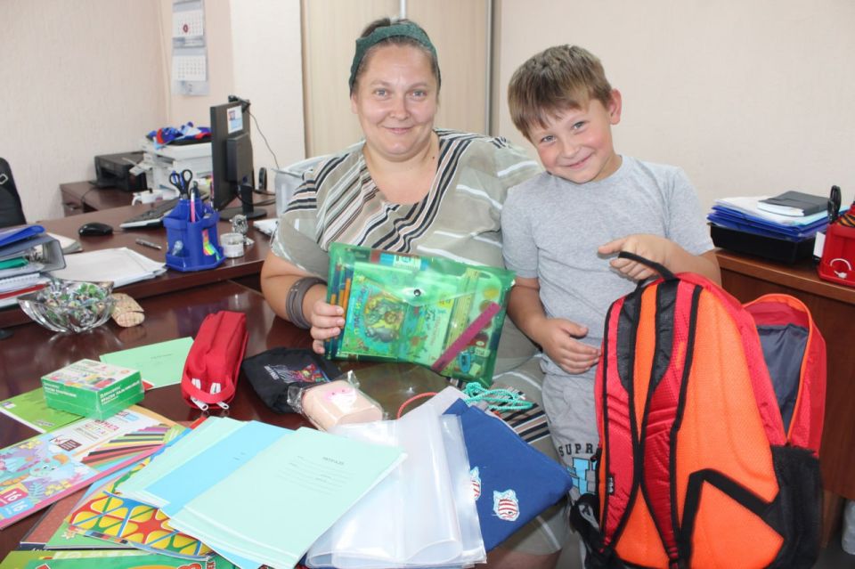 �� ��������������� ������������ ������ ������������ �������