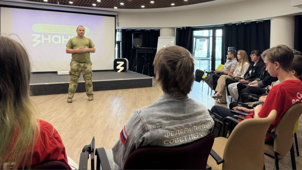 ������ ���������������� ����� ���������� ��������� � ��������� �������� ���������� ��������� � ������������ ���������� ����������� �������� ������� ������ ����� ������� ������ ������������� ���������������� ����� ������...