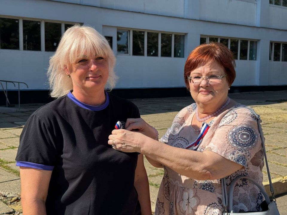 ���������� ���������������� ������������ ������� ������ ����������� ������������ �������������� ����������� � ����� ��� ���������������� ����� ���������� ���������