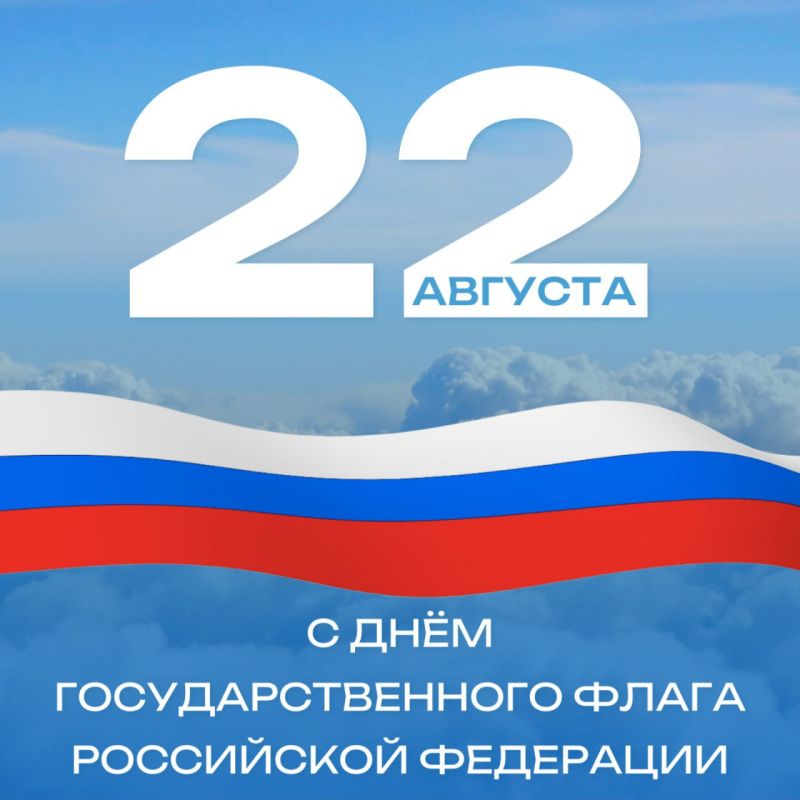 ������ ��������: ��������� ������ ������!. ���������� � ���� ���������������� ����� ��! ������� ��� ���� ������� ������ � ��������� ��������� �������� � �� �������� ���� ���������������� ����� ���������� ���������! ����...