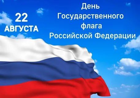 ����� ���������: ������� ������ ���������������� ������!