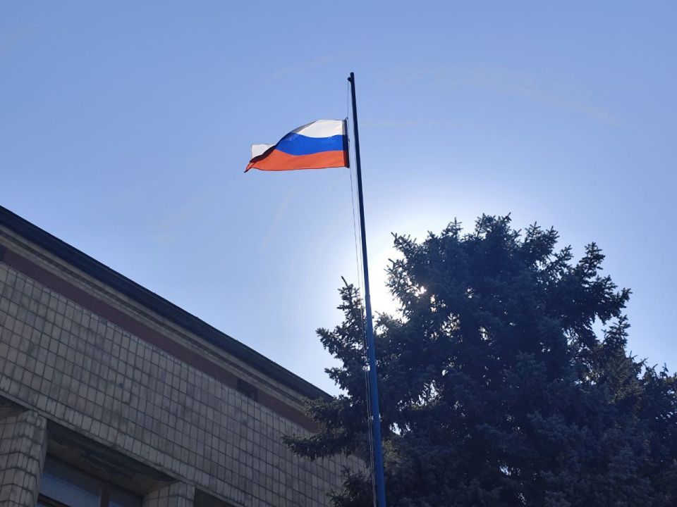 ����� ��������: ���� ���������������� ����� ���������� ��������� � ���������� ������