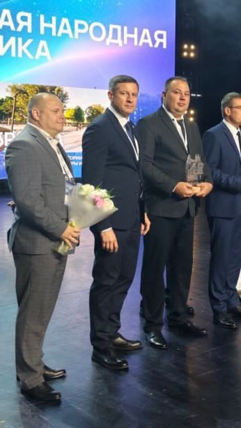 �������� ������������� ����� ����������� �������� ���� ������� � XXI ������������� ������ �������� ����� ������� � ������������ ���������, ����� � ������� ����������� ����������� �������� ������ ��������