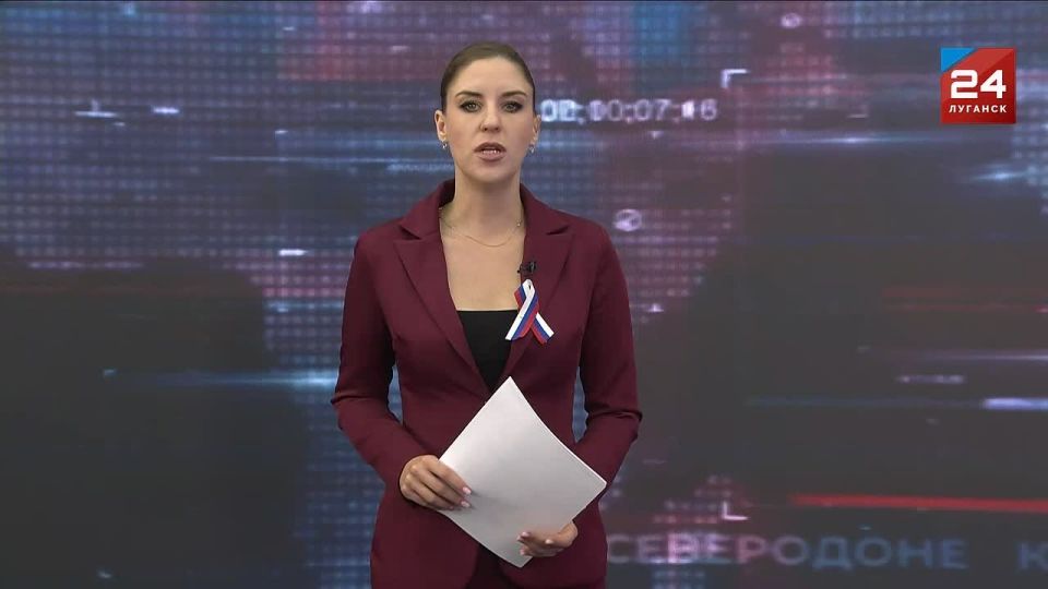 21 ���� ������ ���������� ������� ������ ������� ���������� ���������� ���������