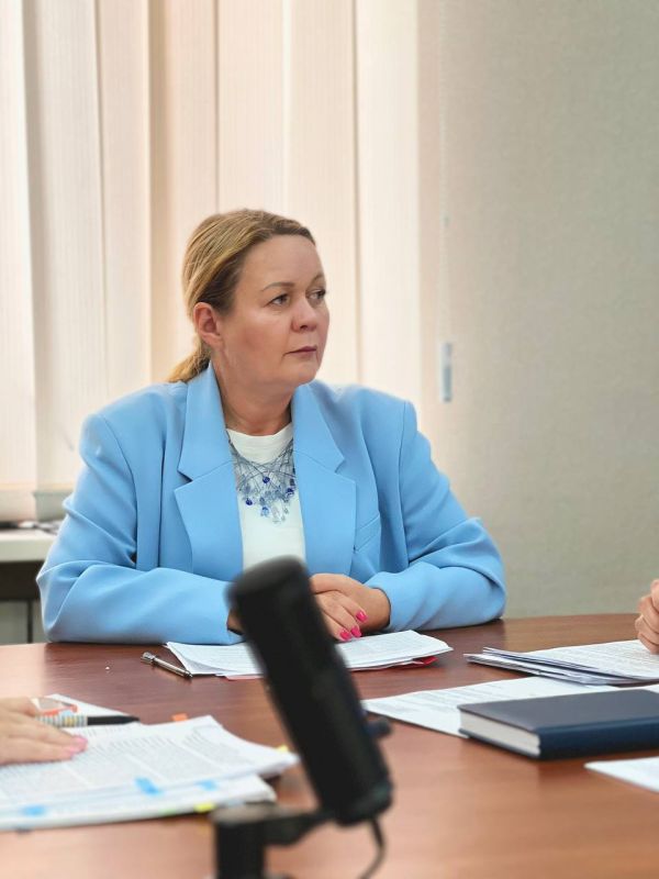 На заседании Правления 22 августа установлен тариф на очистку стоков для ООО «ТК «Инжиниринг»