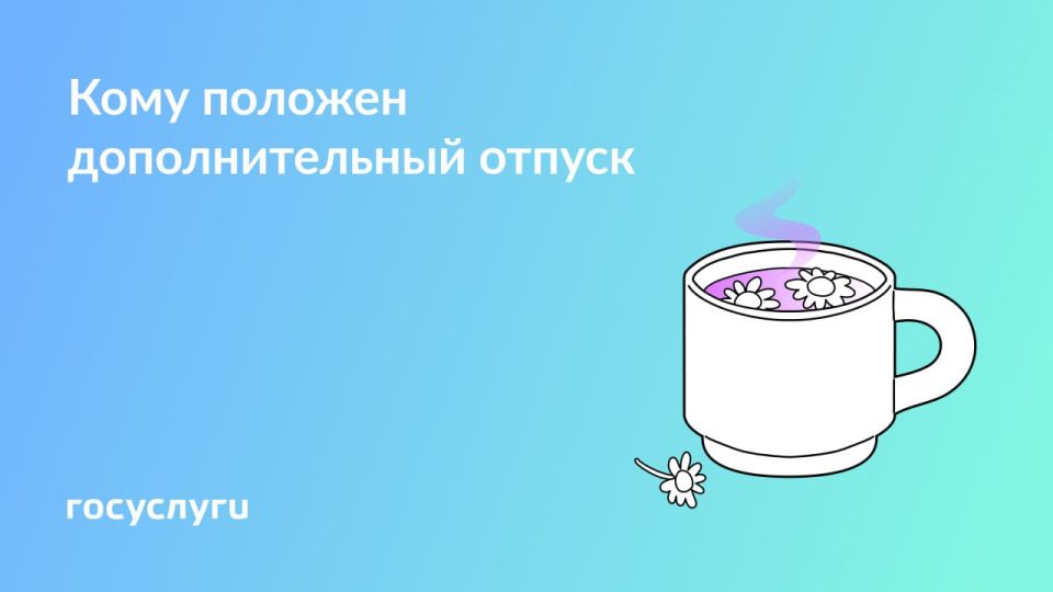 �������� ������ ������: ��� ��� ����� �� ������