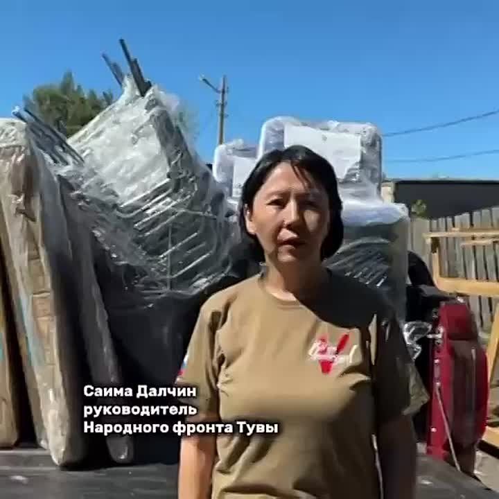 ��������� ����������� ����������� �������� ������ � ���������� �� ��������� �������� �������