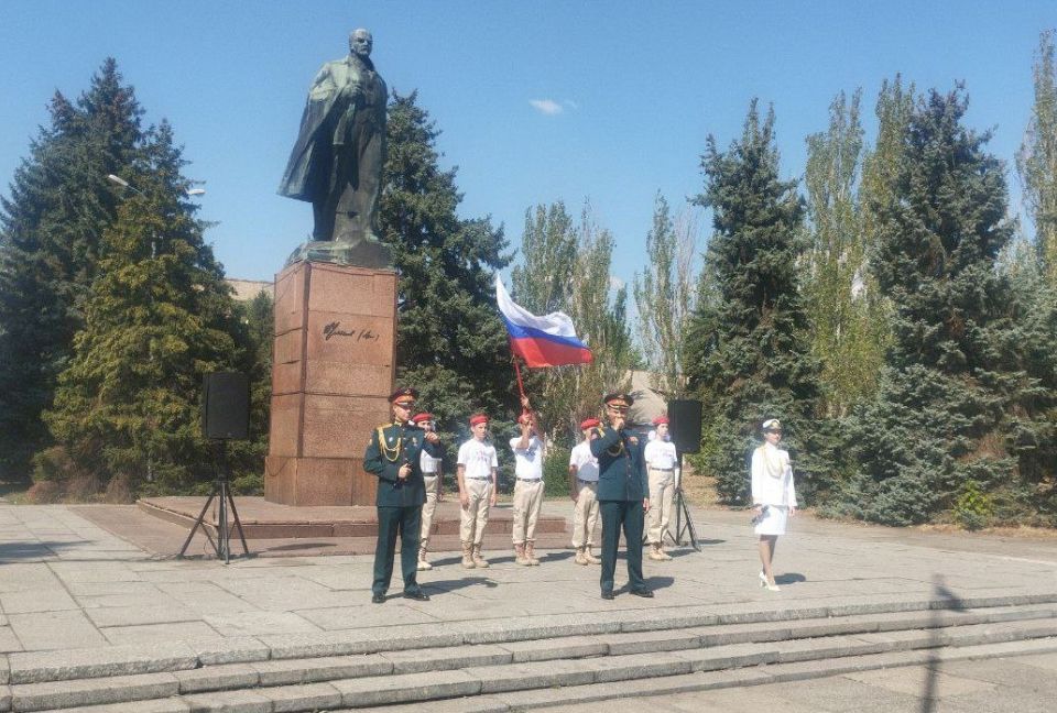 ������ ��������: ������� ������������ �������� ���� ���������������� ����� ���������� ��������� � ������� ����� ����� �������, �������� � �������� �� ������