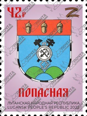   ,                  ,  ,  ?