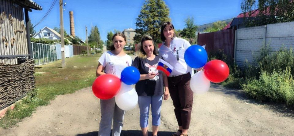 ���������� ���������� ���������� �� ��� ���������� ����� ������ ������