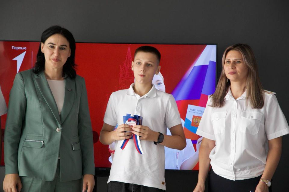 ����������� ������������� ��� ������� ���� ���������� �������� ���������� ��