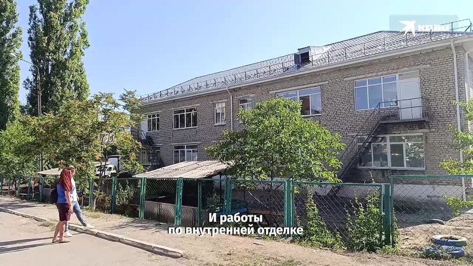 ����� �������� ������ �����: � ���� ������� ����� ����������� ����������� ������