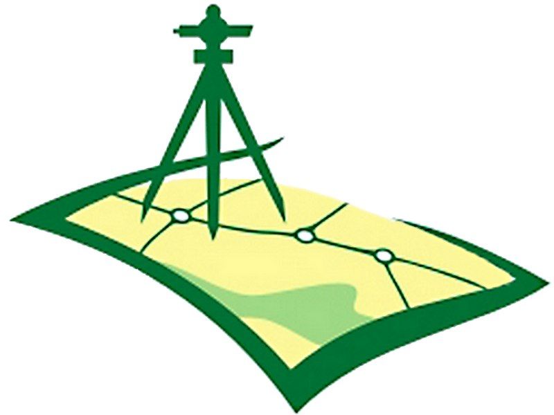 Андрей Рубанцов: Кадастровая стоимость земельных участков