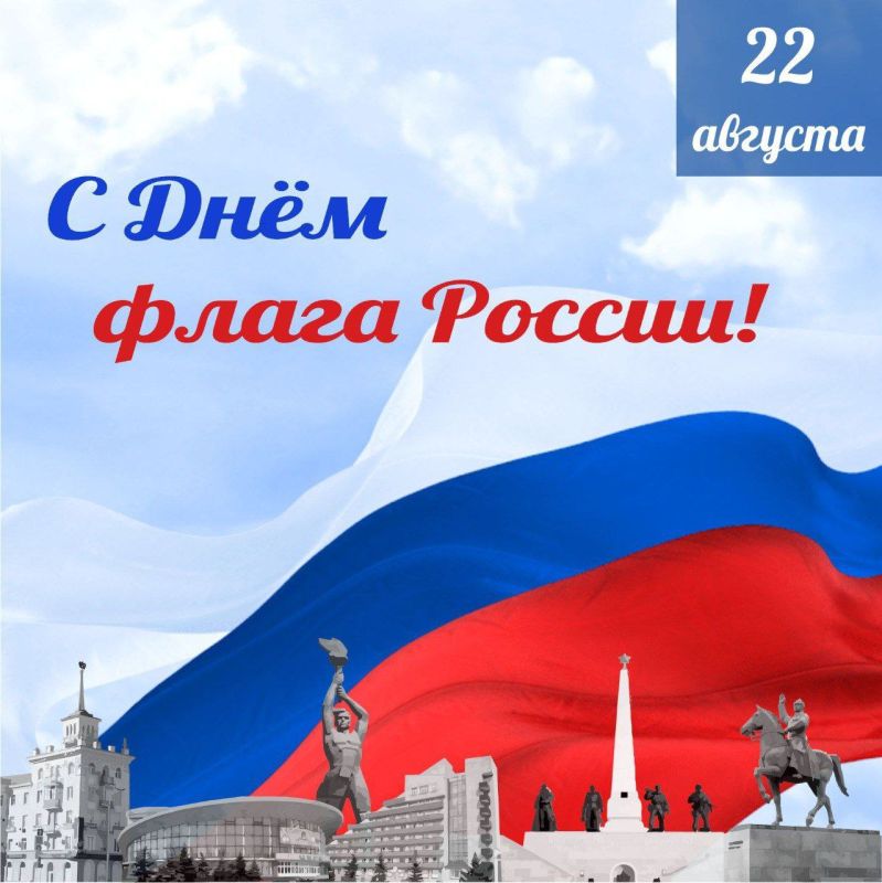 ���� ��������: ���������� � ���� ���������������� ����� ���������� ���������!