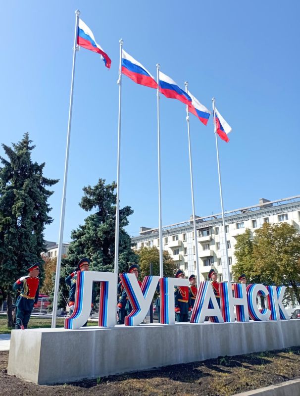 ��� �������: ������� ���������! ��������� ����������������!