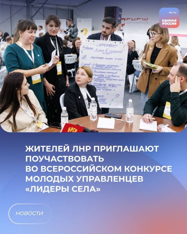 ������� ��� ���������� ������������� �� ������������� �������� ������� ����������� ������� ����