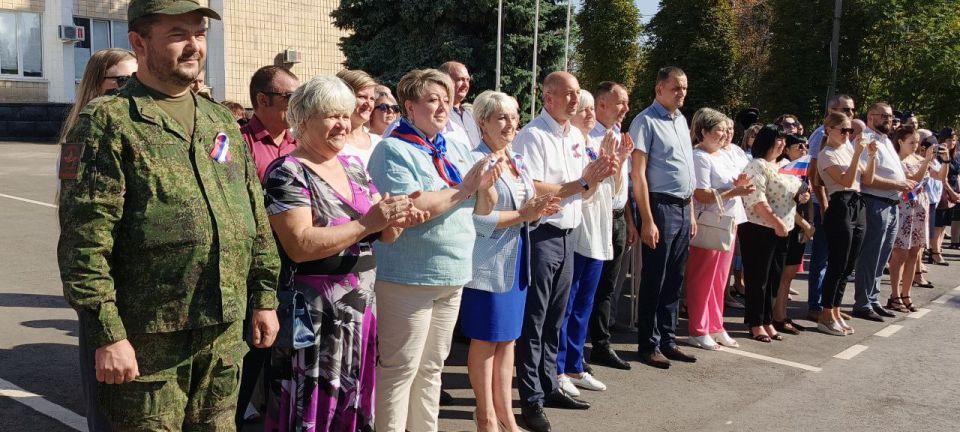 � �������������� ��������� ������, ����������� ��� ���������������� ����� ���������� ���������