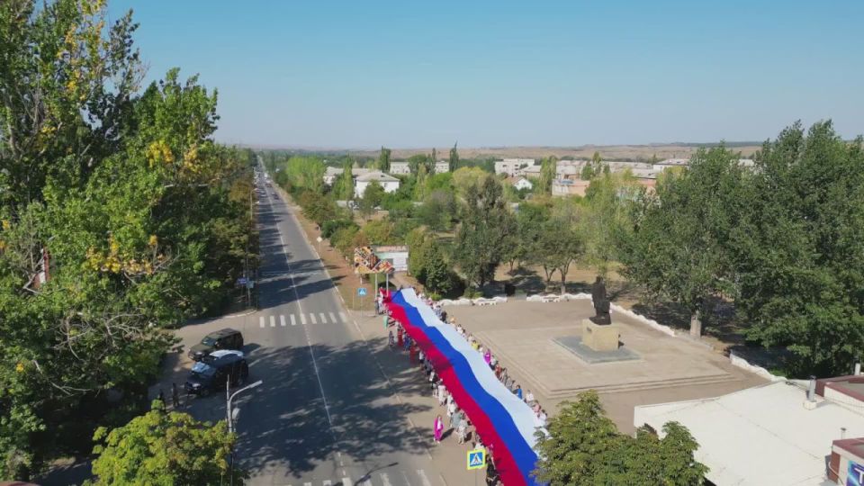 ������� �������: �������, � ������������� ������� ���������, ������ � �������� � ������� ������ ����� ��������� ������� ��������� �������� �� ���������� 50-�������� ���� ���������� ���������, ��� ������ ������� ������