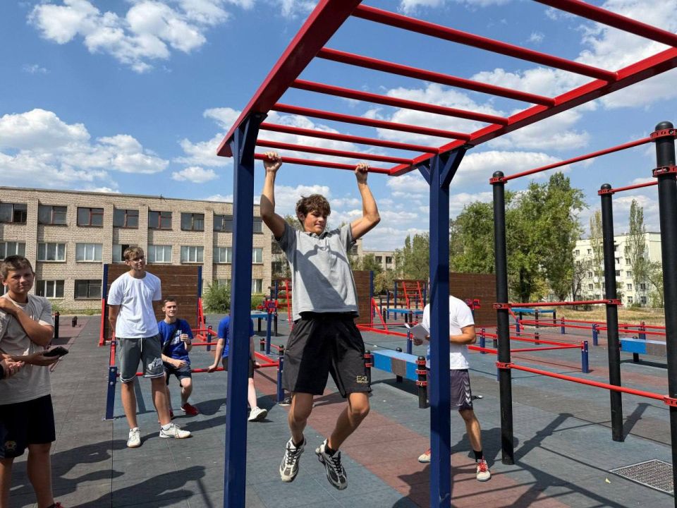 ��������� �������� ��������� ���� ���������������� ����� ���������� ���������