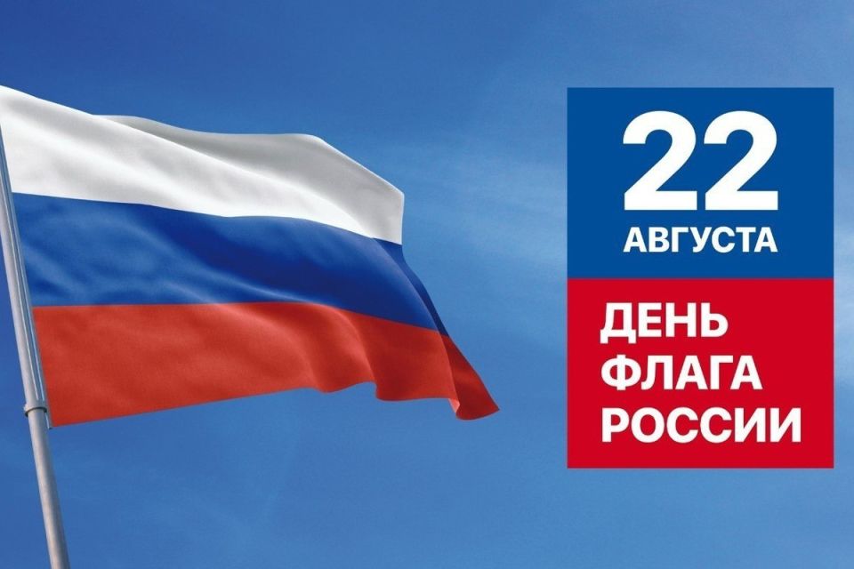 ������� ���������: ��������� ������ ������������ �������������� ������!