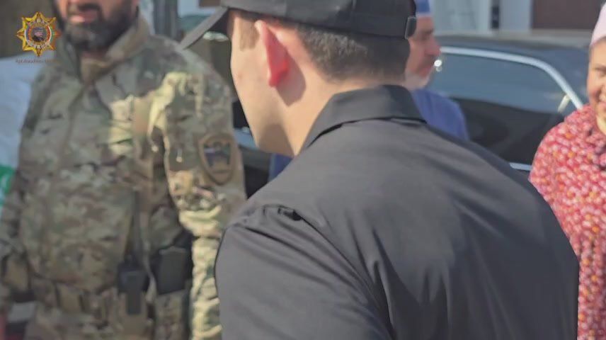 ���� ���������: ������� �����һ �� �� ������ ������ ������-����� �������� � ������ ������������ ������ ������� ��������